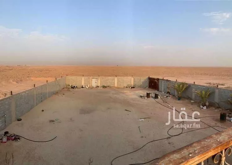 استراحة للإيجار في شارع 837444, حي الشعلة, مدينة الرياض, منطقة الرياض