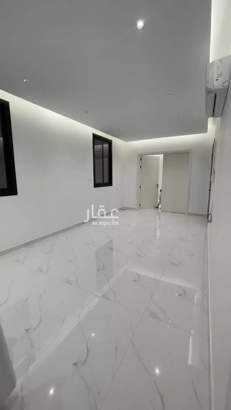 دور للإيجار في شارع 1143035, حي الرمال, مدينة الرياض, منطقة الرياض صورة 3
