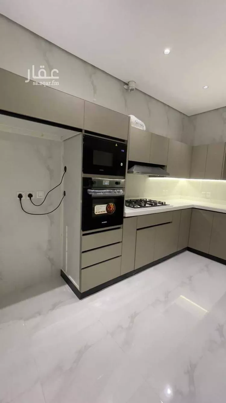 دور للإيجار في شارع 1143035, حي الرمال, مدينة الرياض, منطقة الرياض صورة 5