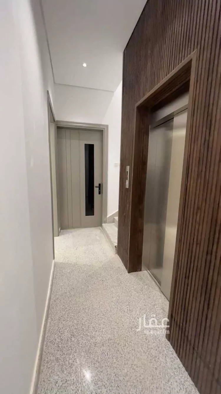 دور للإيجار في شارع 1143035, حي الرمال, مدينة الرياض, منطقة الرياض صورة 2