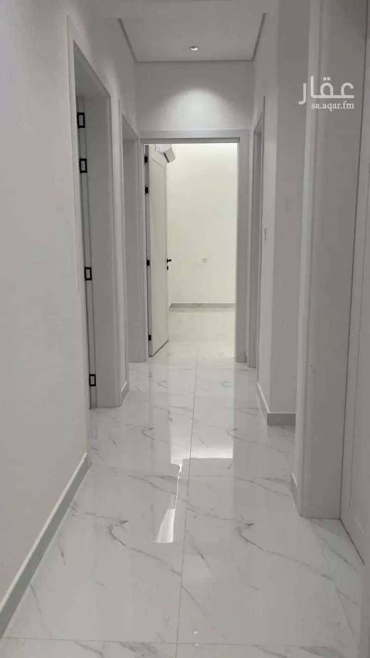 دور للإيجار في شارع 1143035, حي الرمال, مدينة الرياض, منطقة الرياض