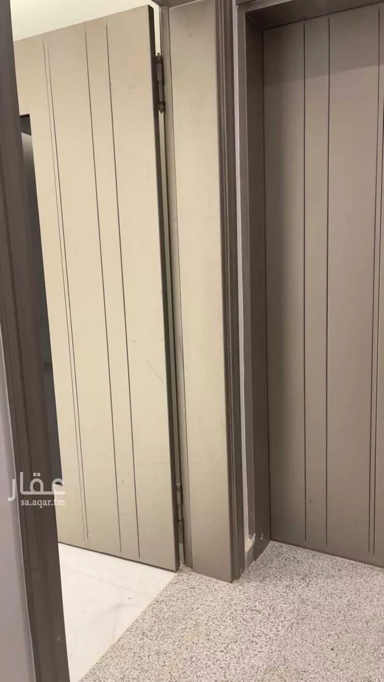 دور للإيجار في شارع 1143035, حي الرمال, مدينة الرياض, منطقة الرياض صورة 4