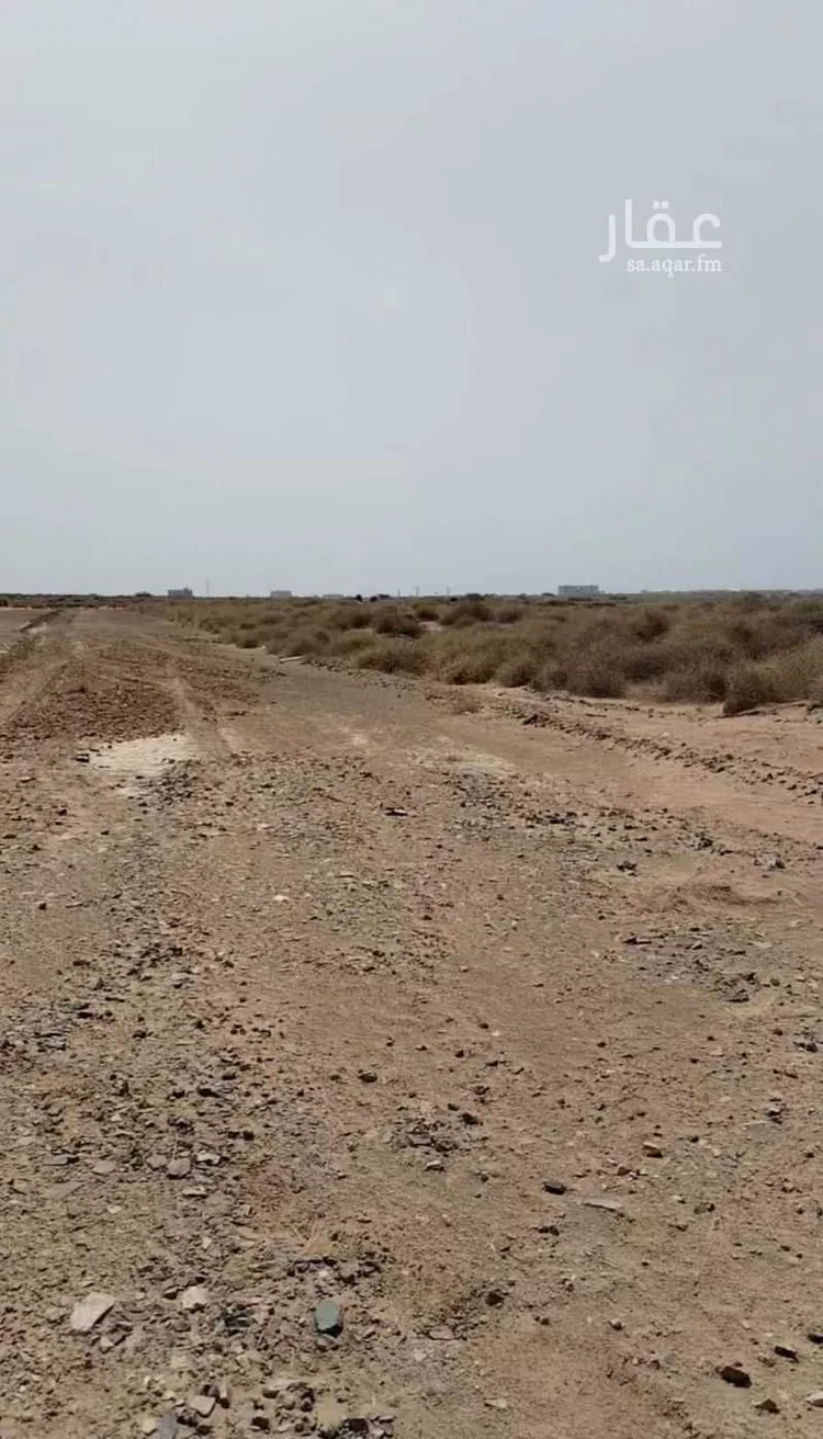 أرض للبيع في حي الناصرية 4, مدينة جازان, منطقة جازان صورة 2