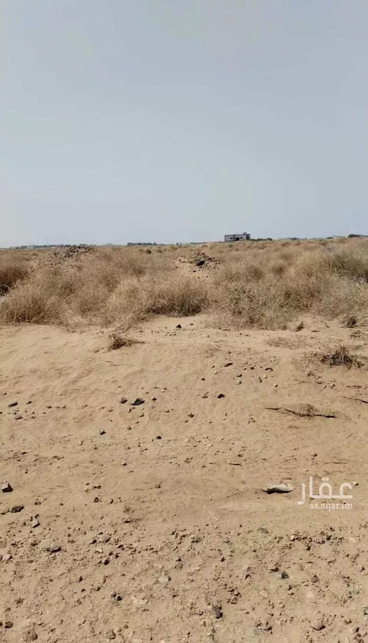 أرض للبيع في حي الناصرية 4, مدينة جازان, منطقة جازان صورة 4