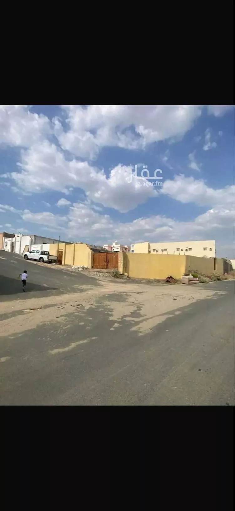 أرض للبيع في مدينة مكة المكرمة, منطقة مكة المكرمة