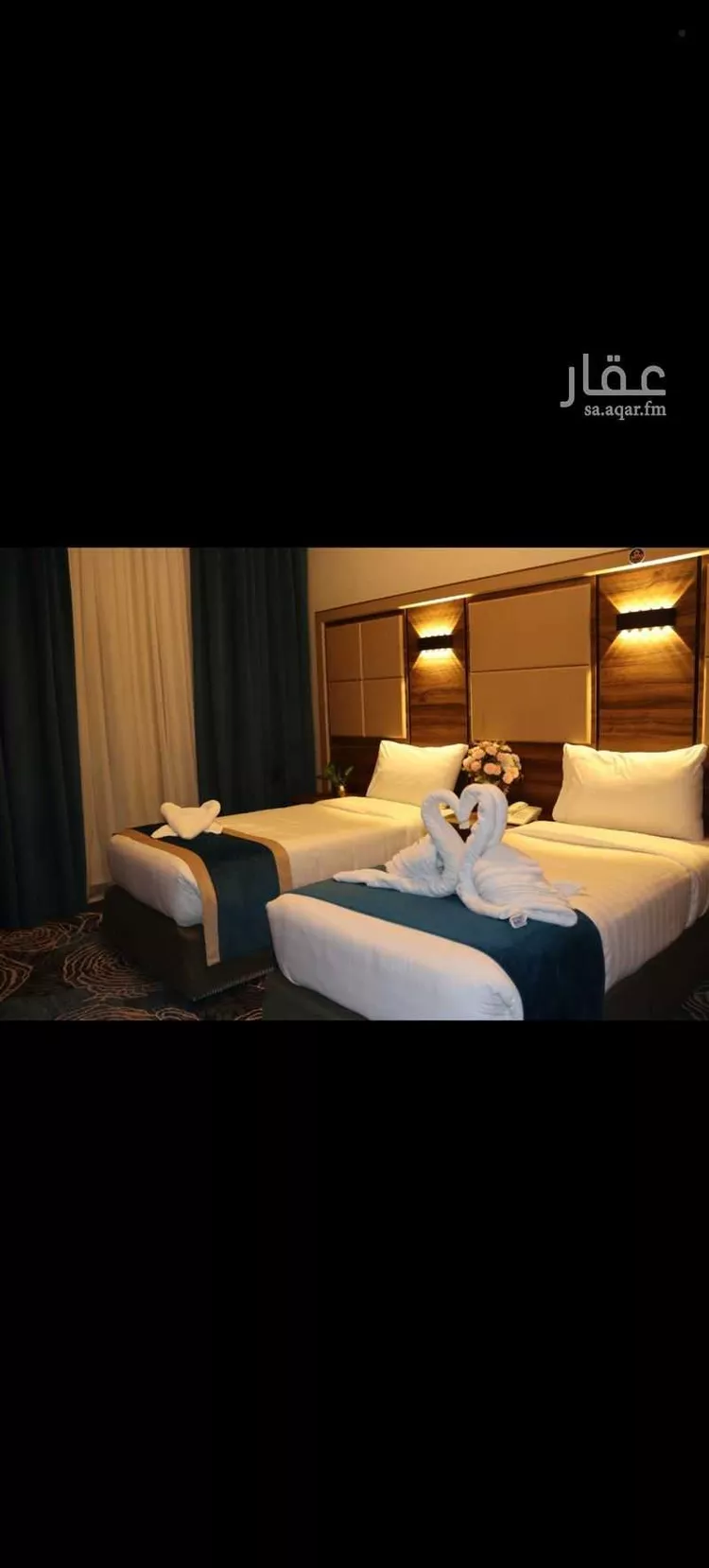 شقة للإيجار في شارع الحسن بن علي ، حي النقاء ، المدينة المنورة ، منطقة المدينة المنورة