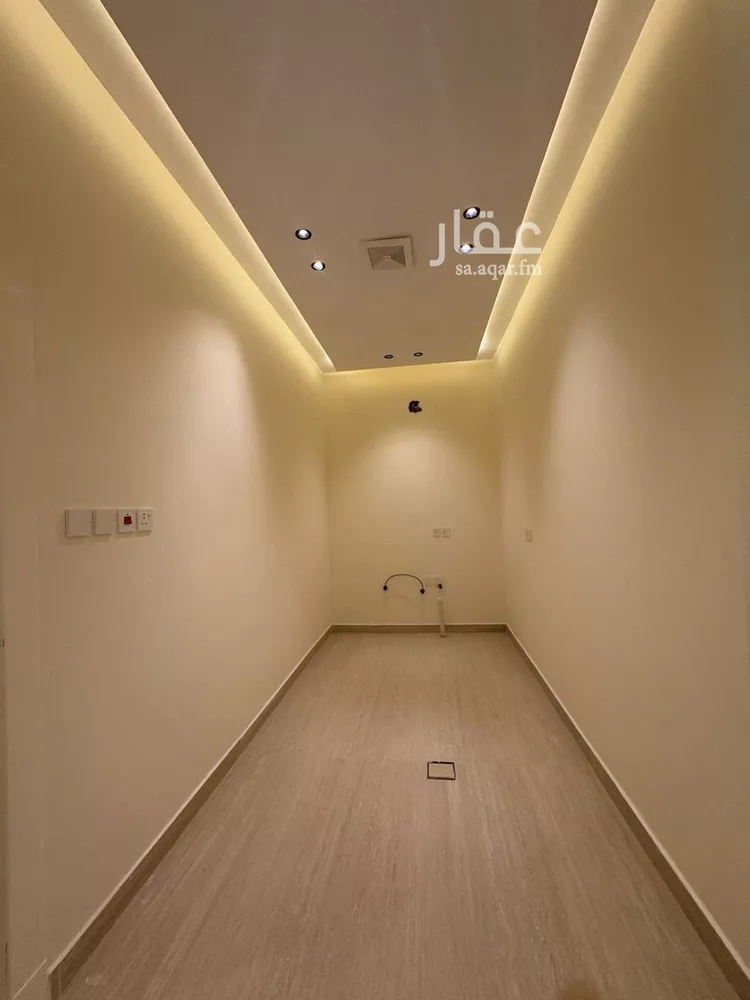 شقة للبيع في شارع الحرضة, حي الحزم, مدينة الرياض, منطقة الرياض صورة 3