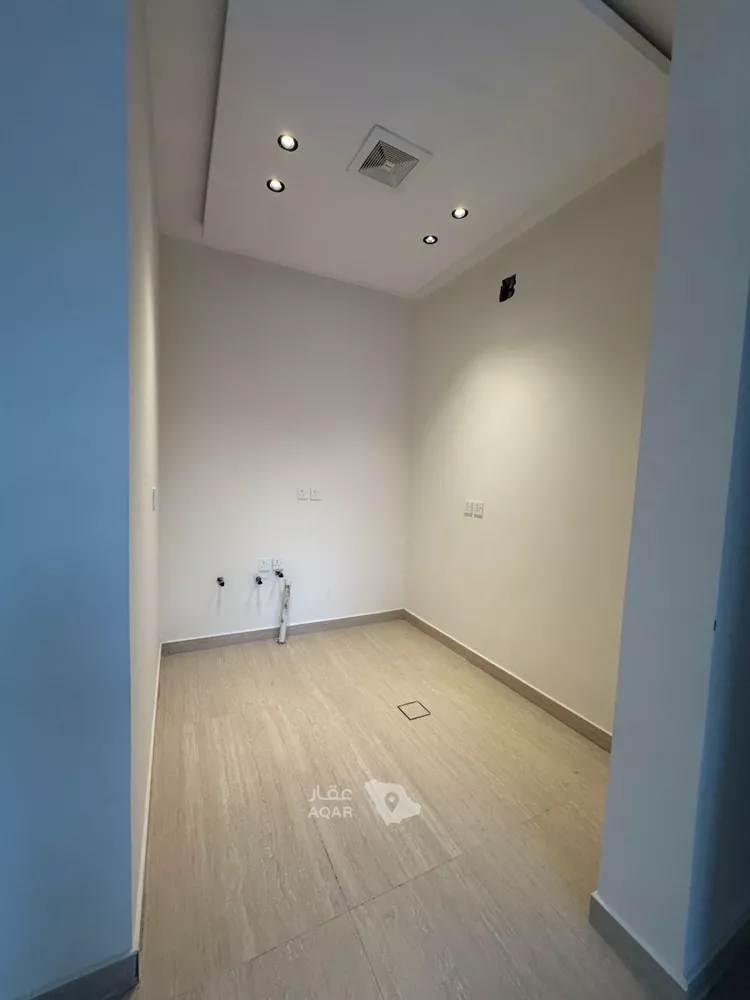 شقة للبيع في شارع الدفاع, حي الحزم, مدينة الرياض, منطقة الرياض صورة 4