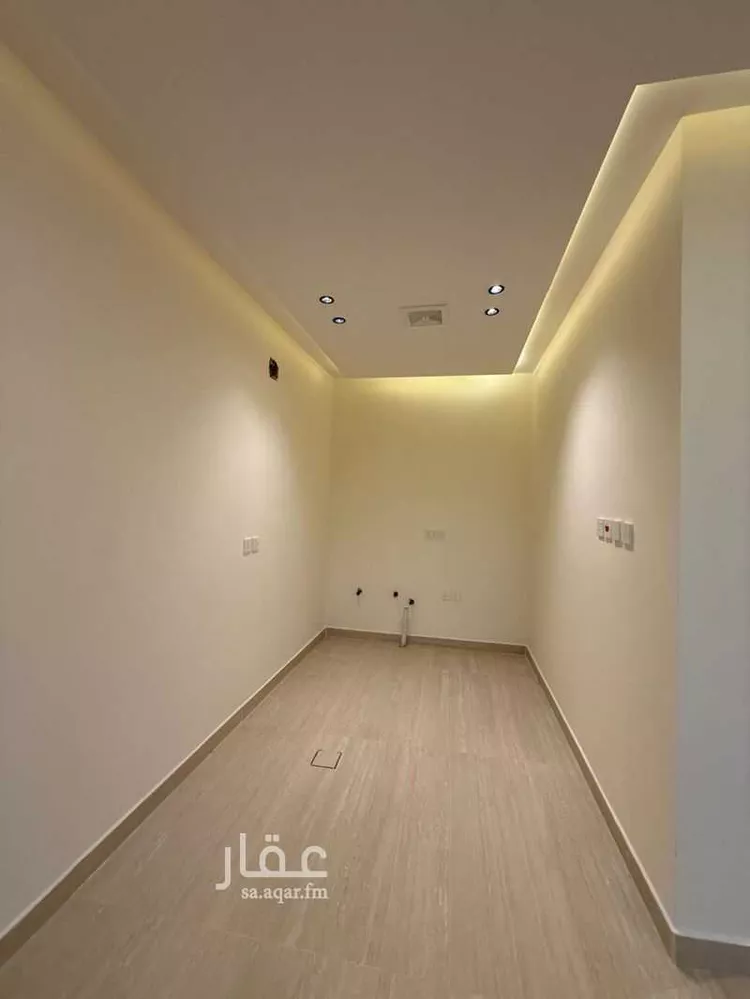 شقة للبيع في شارع المثيب, حي الحزم, مدينة الرياض, منطقة الرياض صورة 3