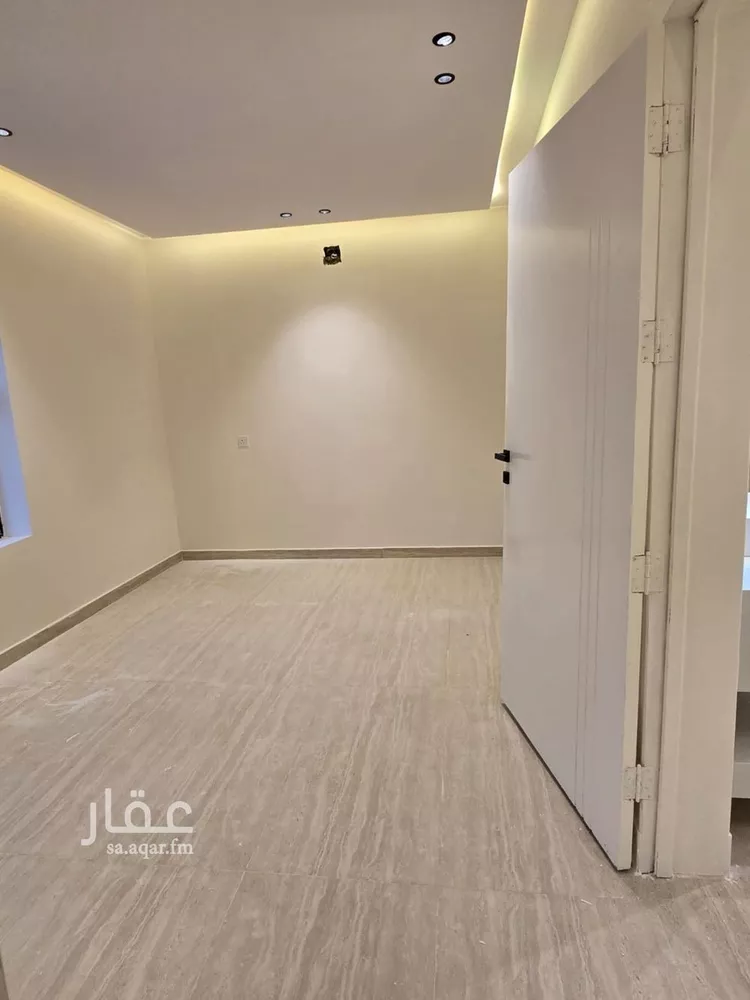 شقة للبيع في شارع المطرفي, حي الحزم, مدينة الرياض, منطقة الرياض صورة 3