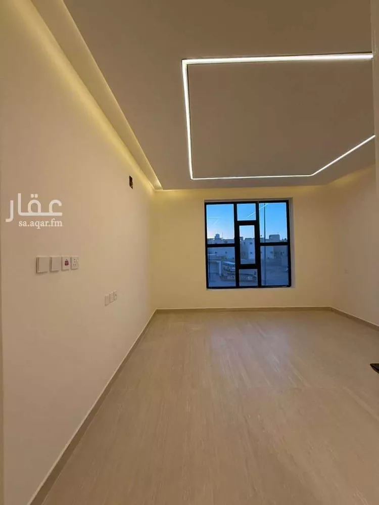 شقة للبيع في شارع المثيب, حي الحزم, مدينة الرياض, منطقة الرياض صورة 5
