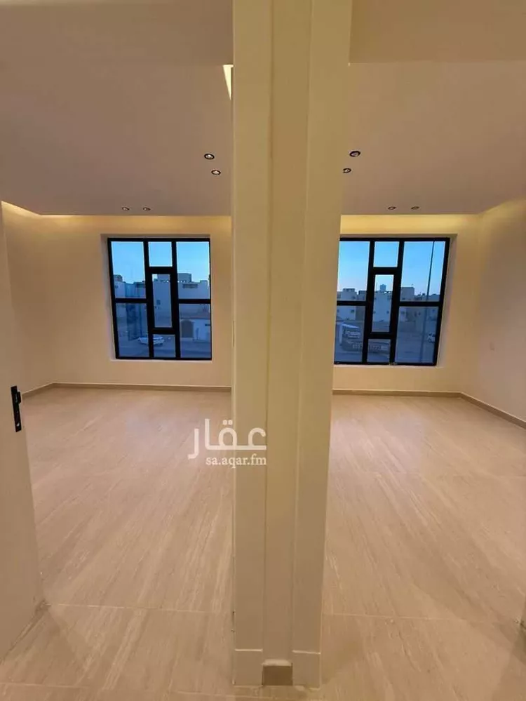 شقة للبيع في شارع المثيب, حي الحزم, مدينة الرياض, منطقة الرياض صورة 5
