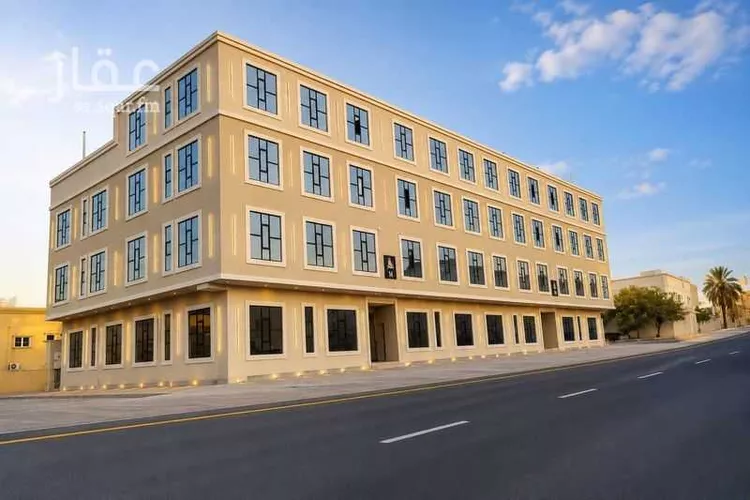 Apartment for Sale in Riyadh Al Hazm