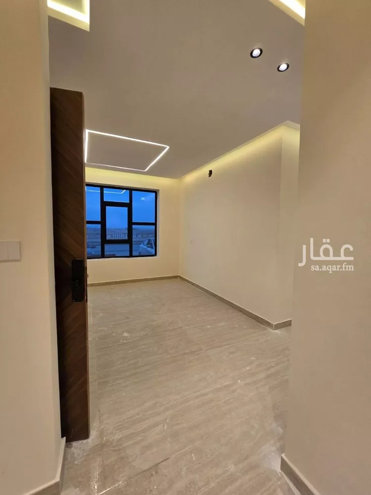 شقة للبيع في شارع القمري, حي الحزم, مدينة الرياض, منطقة الرياض صورة 5