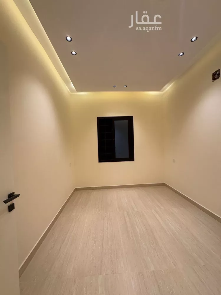 Apartment for Sale in Riyadh Al Hazm