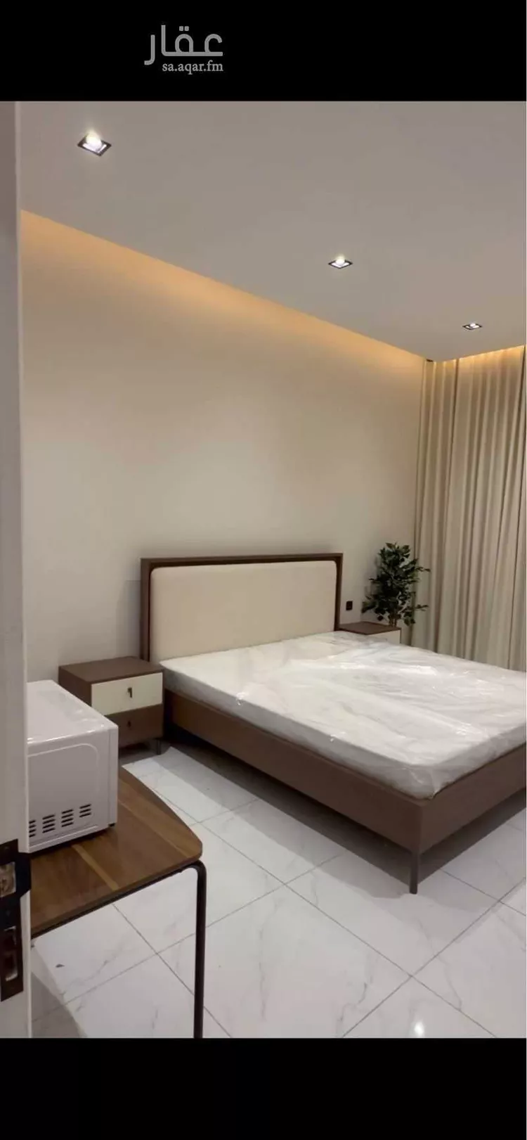 غرفة للإيجار في شارع 4531680, حي الحمراء, مدينة الخبر, المنطقة الشرقية صورة 3