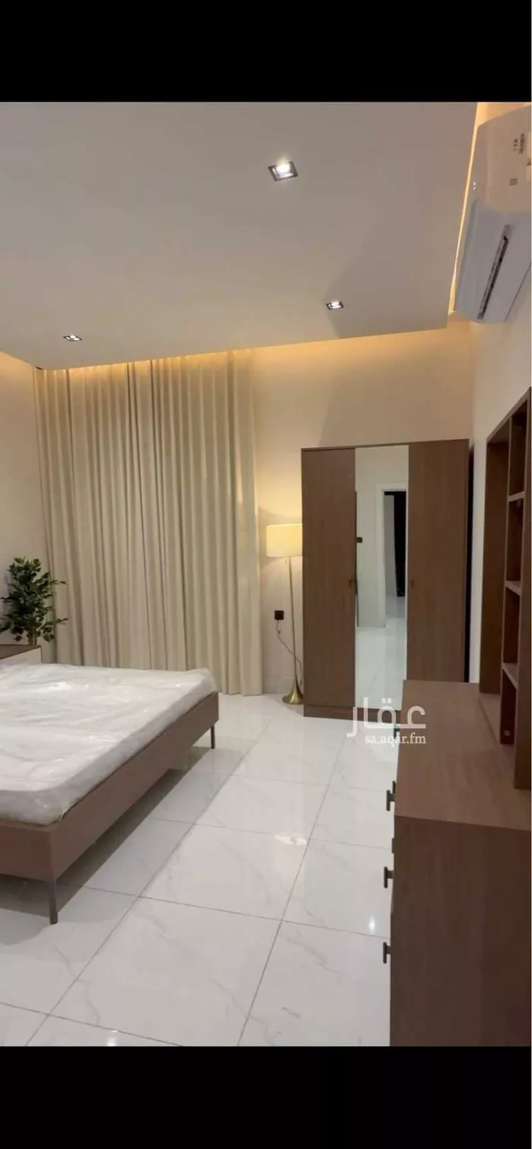 غرفة للإيجار في شارع 4531680, حي الحمراء, مدينة الخبر, المنطقة الشرقية صورة 2