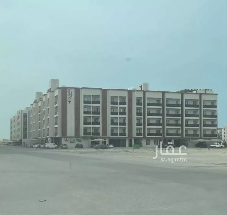 غرفة للإيجار في شارع 4531680, حي الحمراء, مدينة الخبر, المنطقة الشرقية