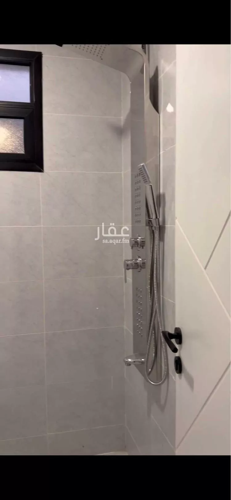 غرفة للإيجار في شارع 4531680, حي الحمراء, مدينة الخبر, المنطقة الشرقية صورة 4
