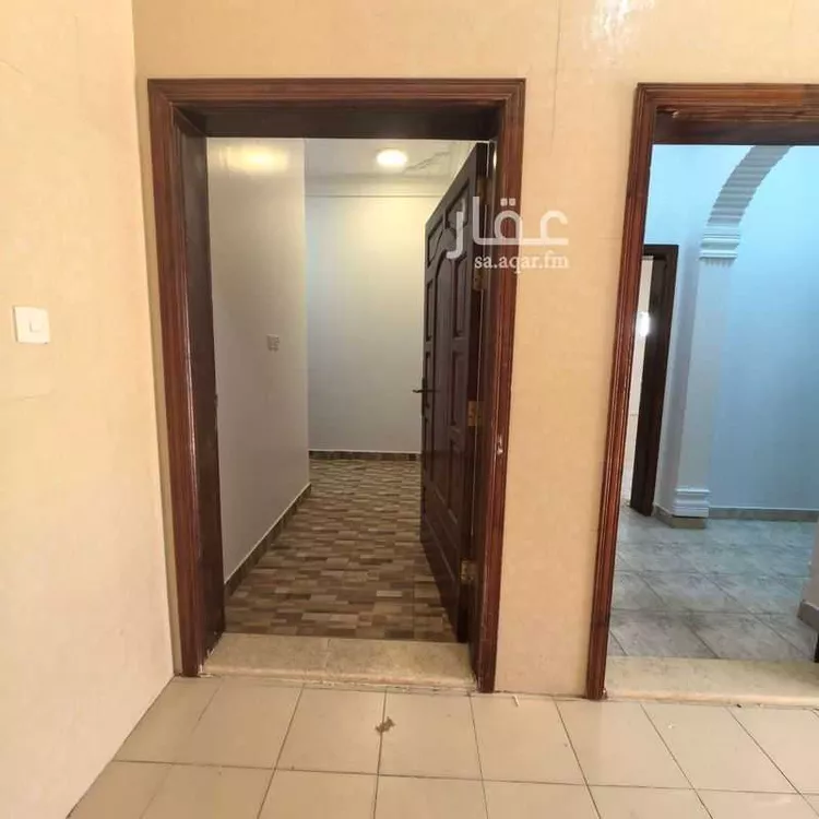 شقة للإيجار في شارع عثمان بن مظعون ، حي ساق ، العلا ، العلا صورة 4