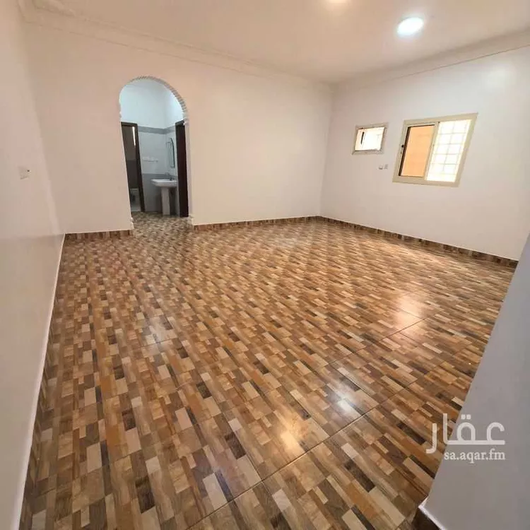 شقة للإيجار في شارع عثمان بن مظعون ، حي ساق ، العلا ، العلا صورة 3