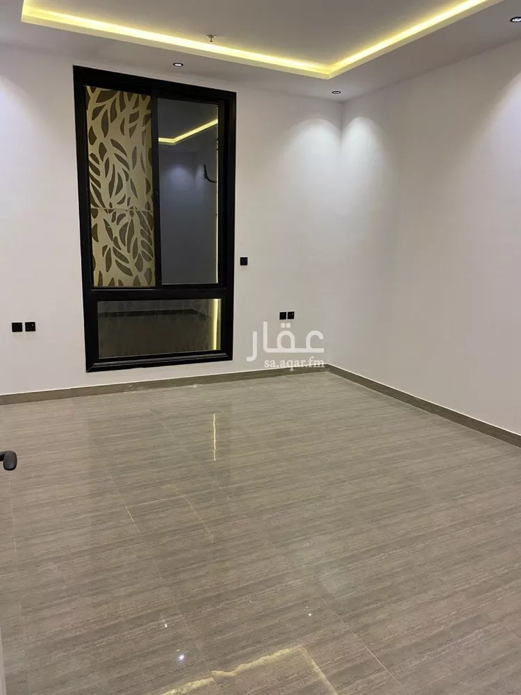 شقة للبيع في شارع أبي زيد الأنصاري, حي النهضة, مدينة الرياض, منطقة الرياض صورة 3