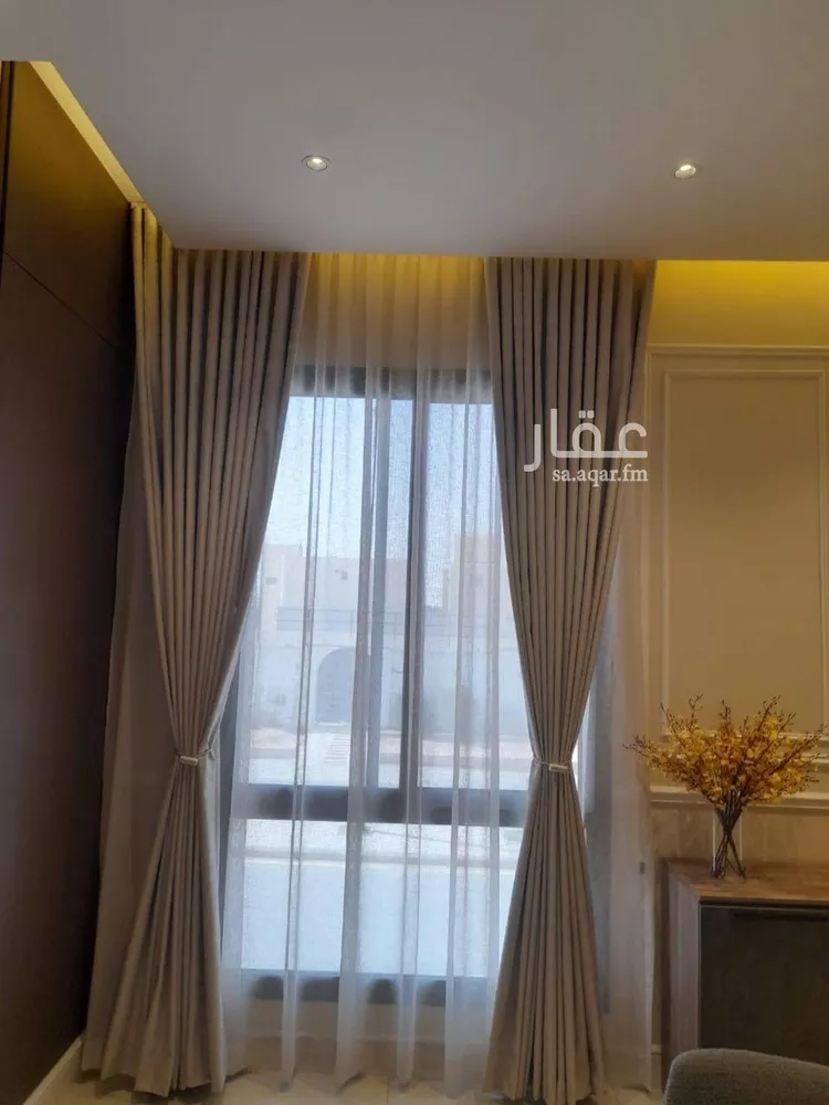 شقة للإيجار في شارع التنعيم, حي المونسية, مدينة الرياض, منطقة الرياض