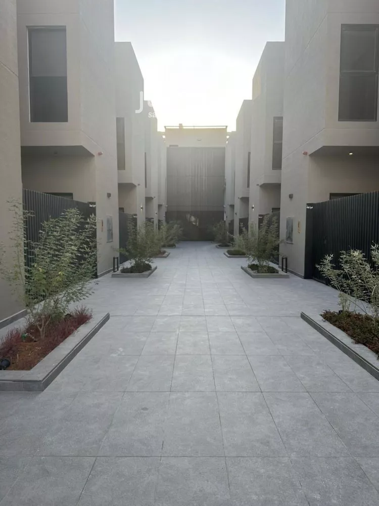 فيلا للإيجار في شارع الكوثر, حي العارض, مدينة الرياض, منطقة الرياض صورة 3