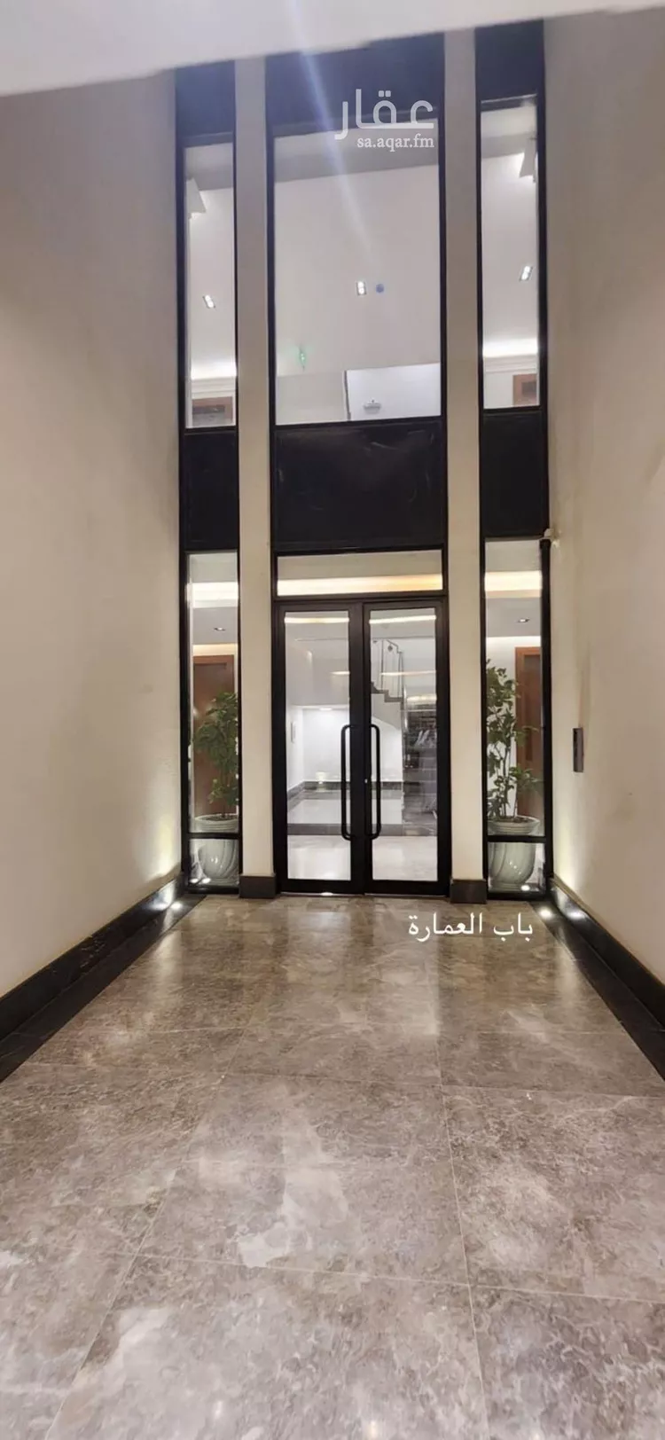 شقة للإيجار في شارع يدمه, حي النرجس, مدينة الرياض, منطقة الرياض صورة 5