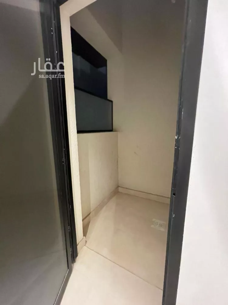 فيلا للإيجار في شارع علي القباني, حي النرجس, مدينة الرياض, منطقة الرياض صورة 4