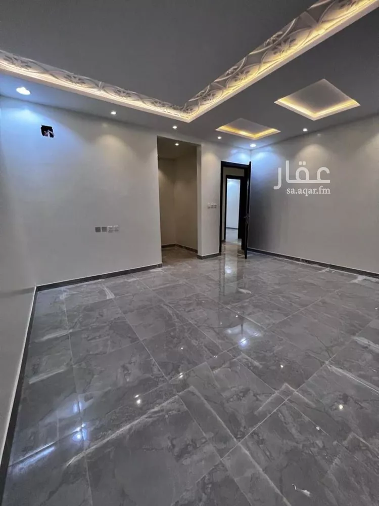 فيلا للبيع في شارع عبدالله القيرواني, حي الرمال, مدينة الرياض, منطقة الرياض صورة 2