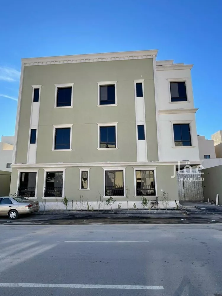 Apartment for Rent in Riyadh Al Mahdiyah صورة 3