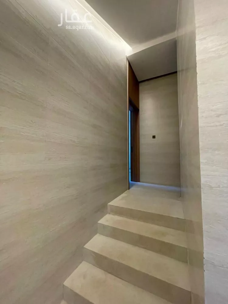 Apartment for Rent in Riyadh Al Mahdiyah صورة 5