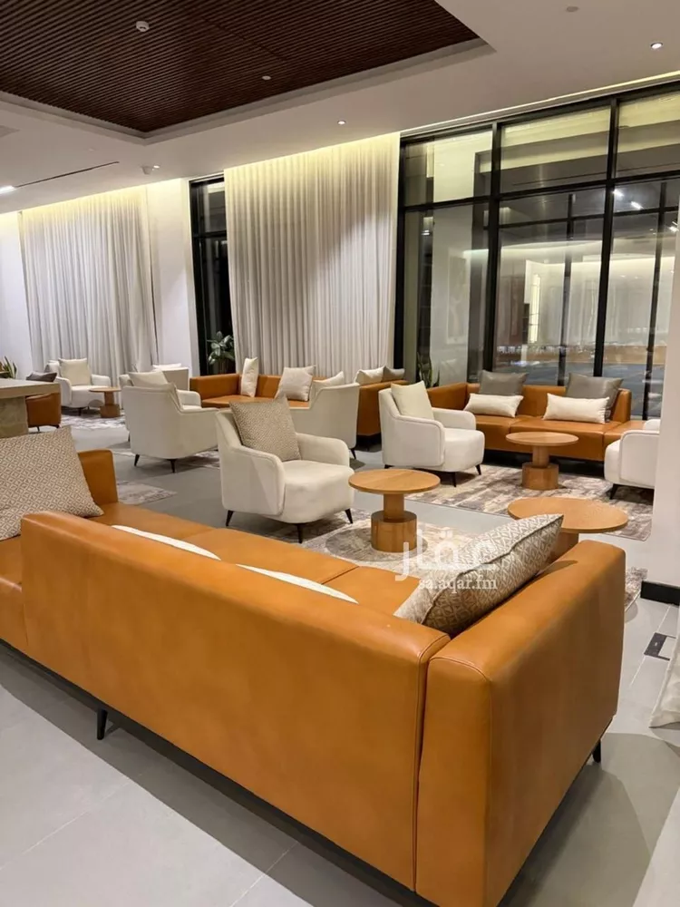 شقة للإيجار في شارع التنعيم, حي المونسية, مدينة الرياض, منطقة الرياض صورة 2