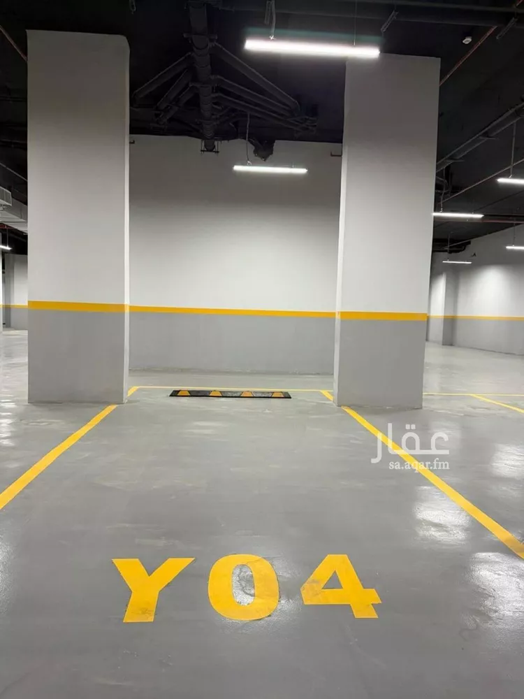 شقة للإيجار في شارع التنعيم, حي المونسية, مدينة الرياض, منطقة الرياض صورة 4