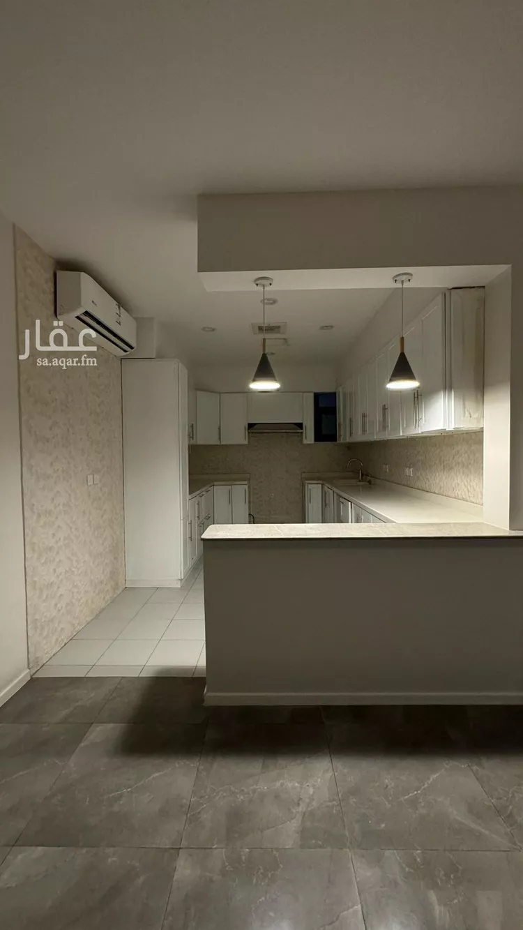 دور للإيجار في شارع رقم 500, حي النرجس, مدينة الرياض, منطقة الرياض صورة 2