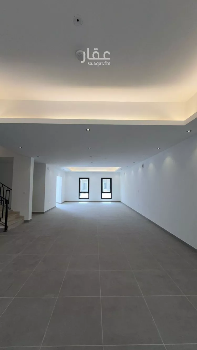 Villa for Rent in Riyadh An Narjis صورة 5