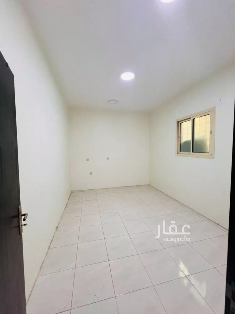 شقة للإيجار في شارع ابي موسى الاشعري, حي الأندلس, مدينة الرياض, منطقة الرياض صورة 5