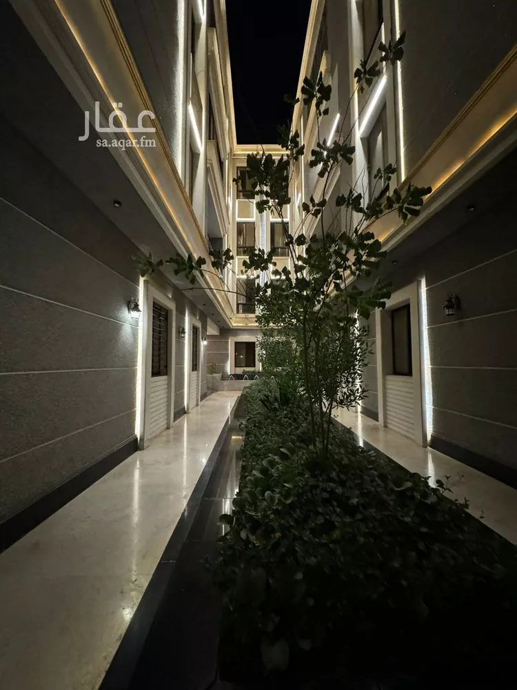شقة للإيجار في شارع التنعيم, حي المونسية, مدينة الرياض, منطقة الرياض صورة 3