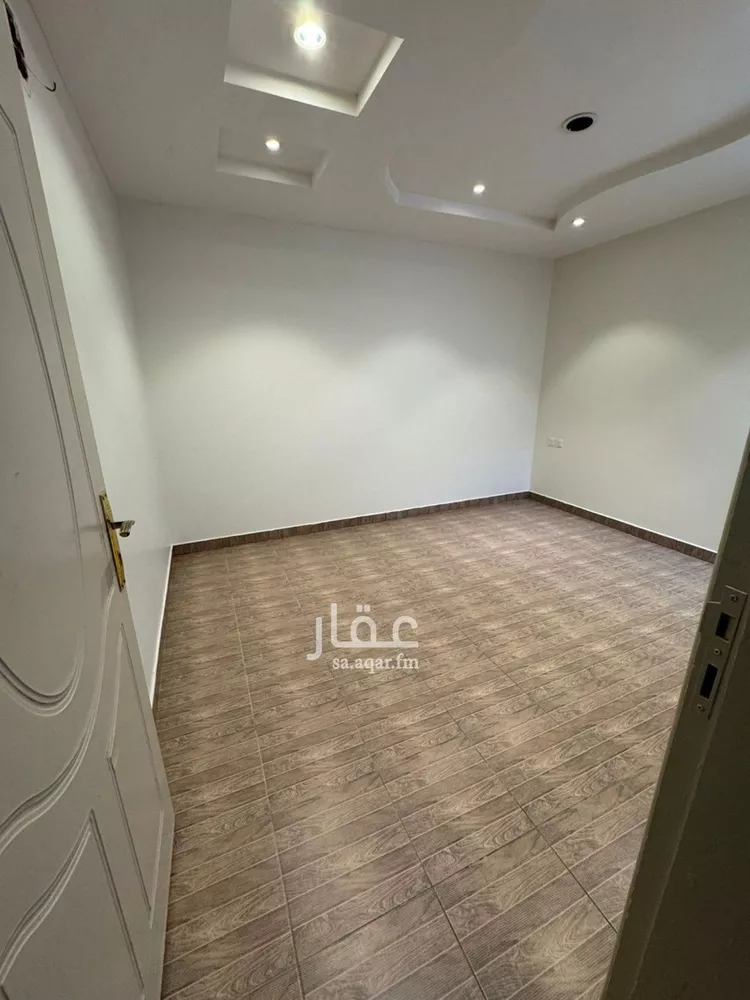 فيلا للبيع في شارع رقم 227, حي النرجس, مدينة الرياض, منطقة الرياض صورة 3
