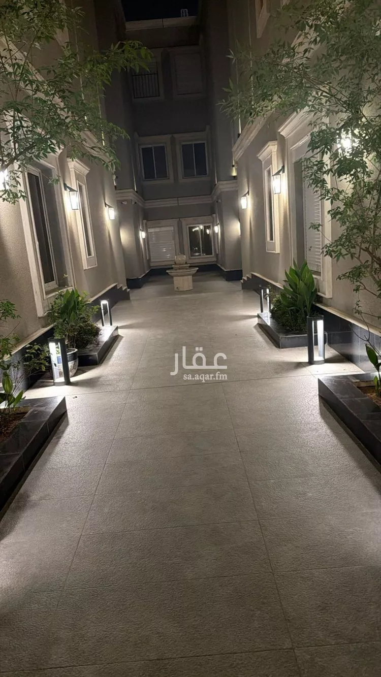 Apartment for Rent in Riyadh Al Arid صورة 4
