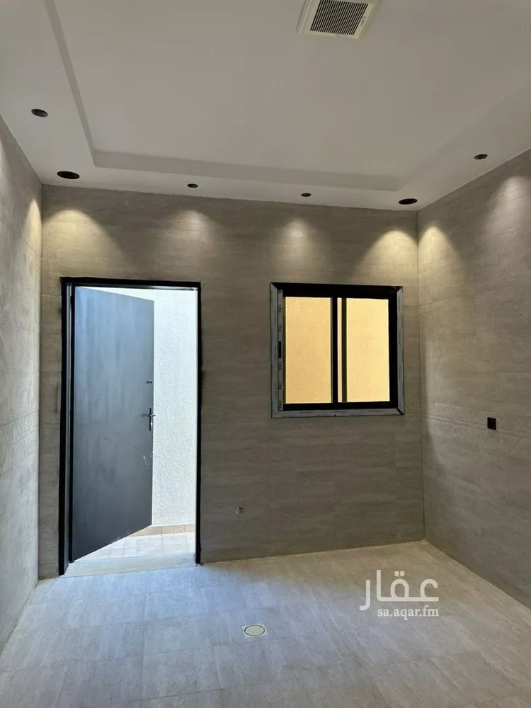 فيلا للبيع في شارع رقم 263, حي ظهرة لبن, مدينة الرياض, منطقة الرياض صورة 4