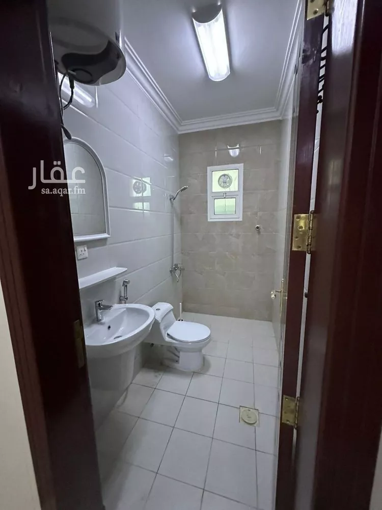 شقة للإيجار في شارع أبي طاهر إسماعيل الجيطالي, حي النرجس, مدينة الرياض, منطقة الرياض صورة 5