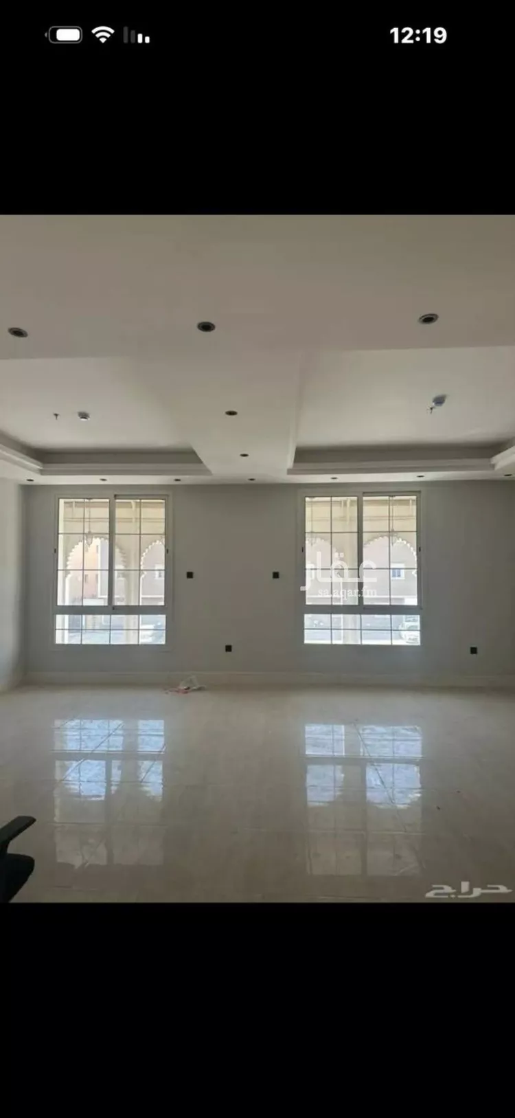 دور للإيجار في شارع رقم 500, حي النرجس, مدينة الرياض, منطقة الرياض صورة 2