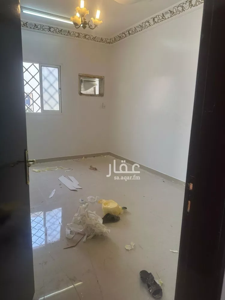 شقة للإيجار في شارع جبل الصقورية, حي القادسية, مدينة الرياض, منطقة الرياض صورة 4