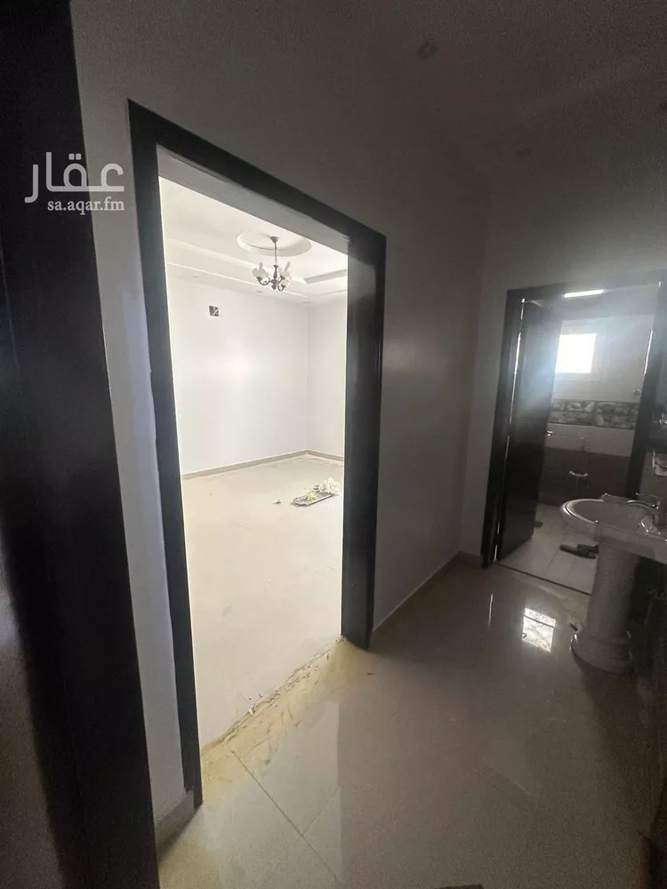 شقة للإيجار في شارع جبل الصقورية, حي القادسية, مدينة الرياض, منطقة الرياض
