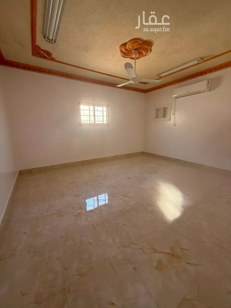 شقة للإيجار في شارع وادي العمارية, حي القادسية, مدينة الرياض, منطقة الرياض صورة 2