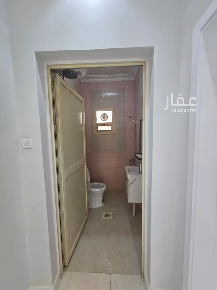 شقة للإيجار في شارع الشيماء, حي قرطبة, مدينة الرياض, منطقة الرياض صورة 5