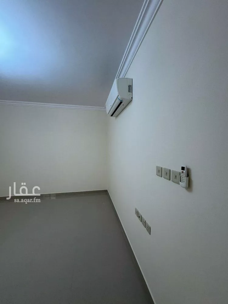 شقة للإيجار في شارع الردهة, حي الياسمين, مدينة الرياض, منطقة الرياض صورة 5