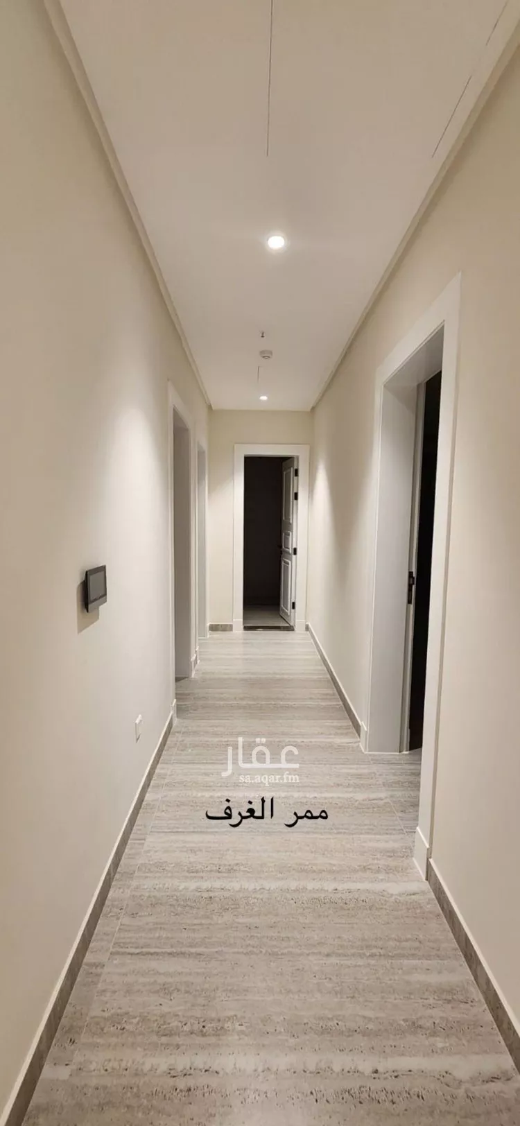 شقة للإيجار في شارع يدمه, حي النرجس, مدينة الرياض, منطقة الرياض صورة 4